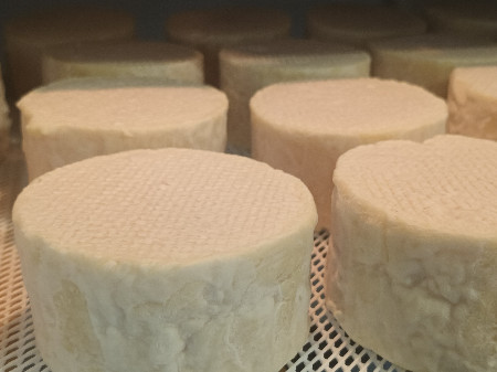 Bohette moyen  (* 130gr)