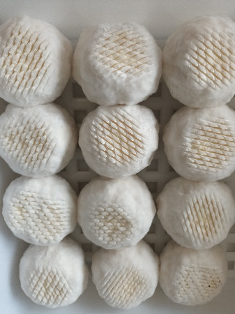 Bohette - Petit -  (* 90gr)