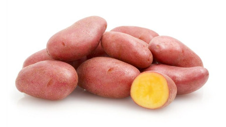 Pommes de terre Alouette (fermes)  (kg)