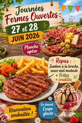 RESERVATION SAMEDI-ADULTES-PORTES OUVERTES-VOIR PHOTO JOINTE-  (pc)